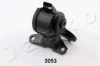 JAPKO GOJ3053 Engine Mounting